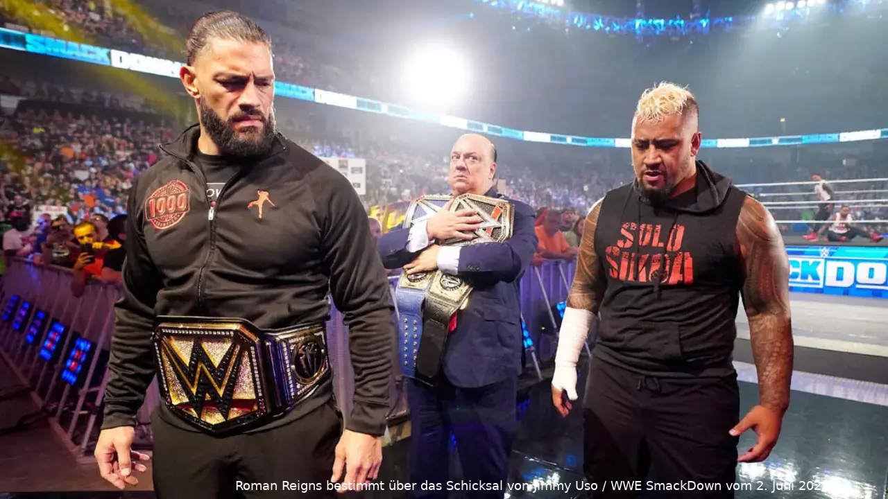 wwe smackdown 020623