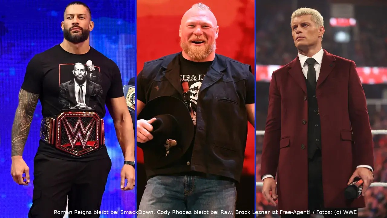 wwe stars 2023