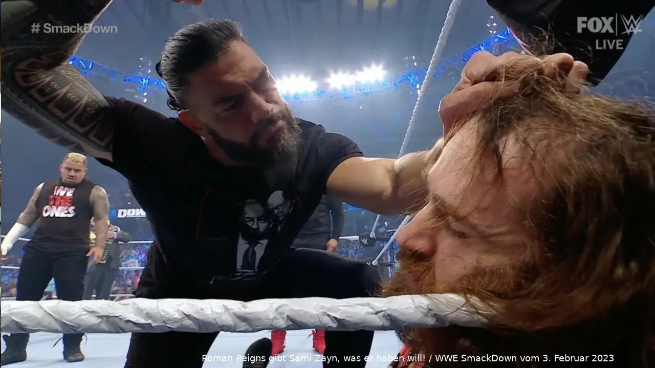 wwe smackdown 030223