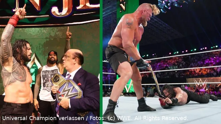 wwe crown jewel 2021 zusammenfassung