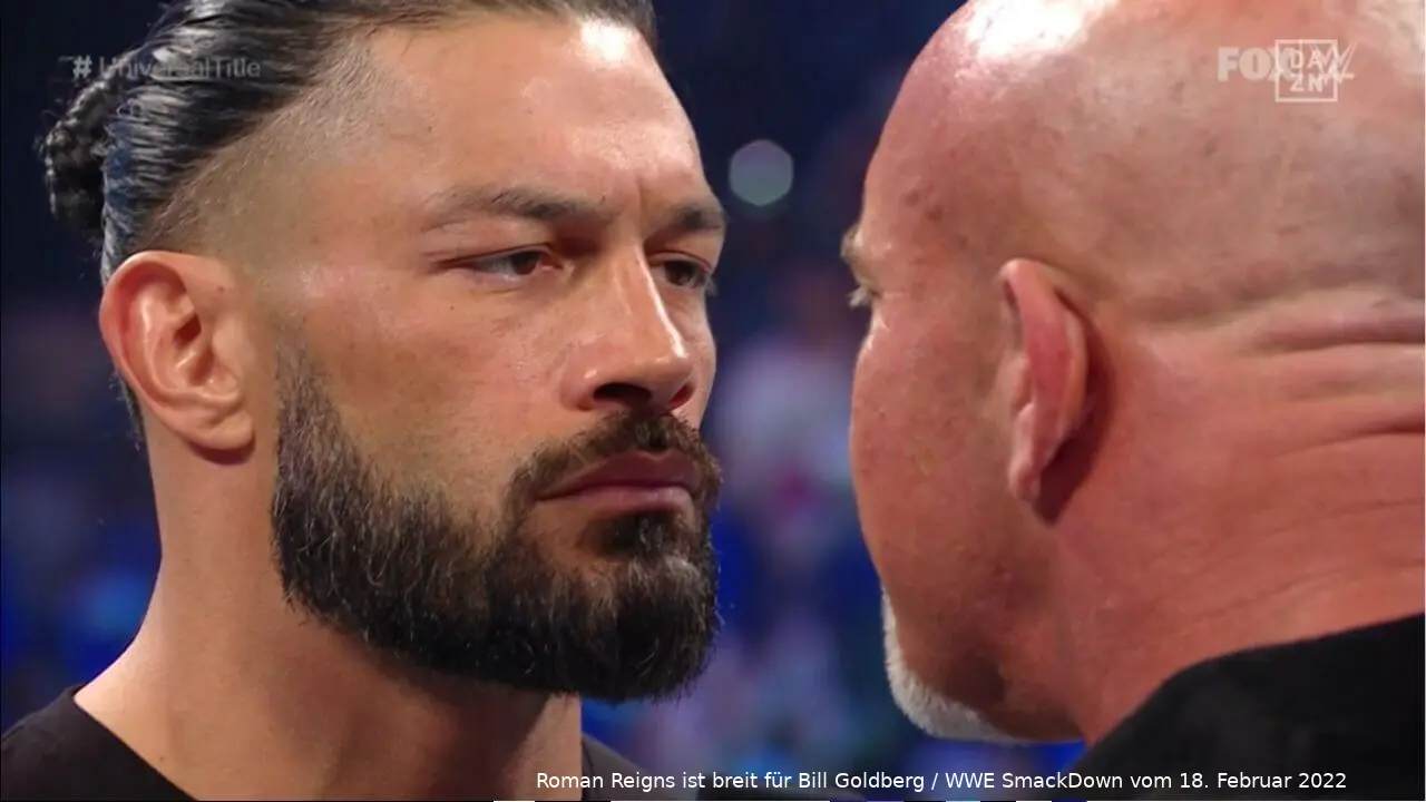 wwe smackdown 180222