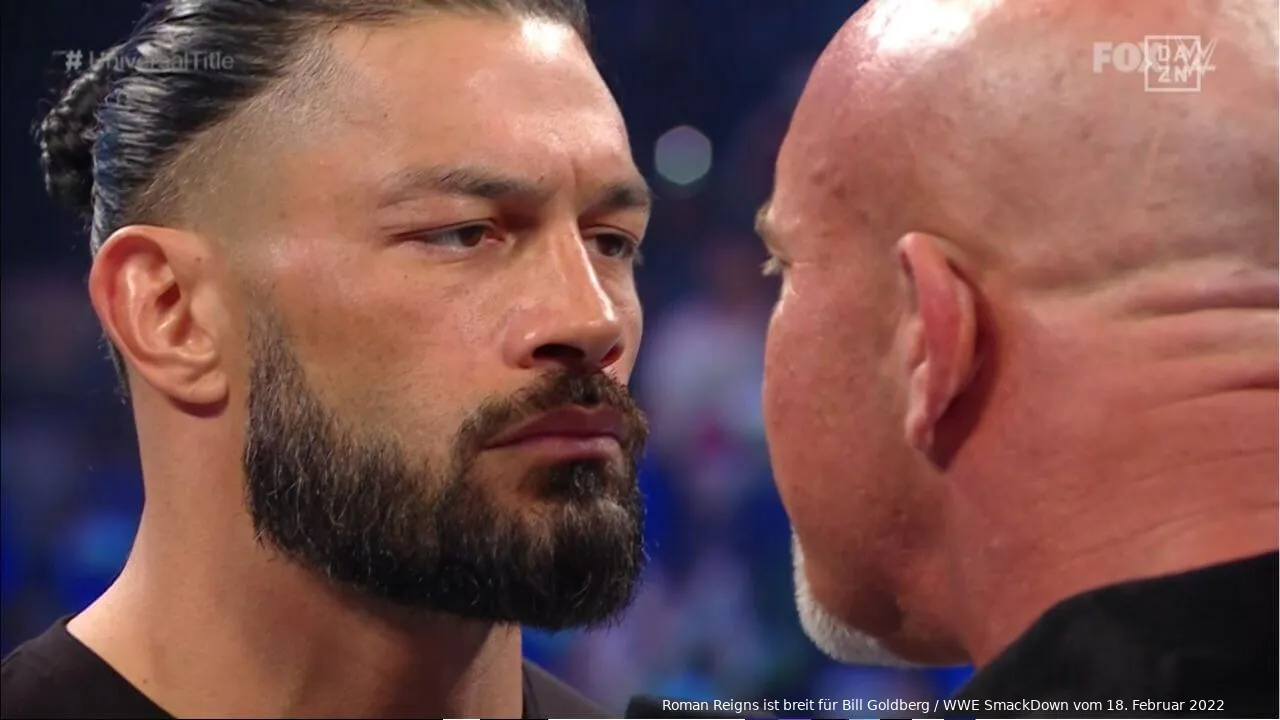 wwe smackdown 180222