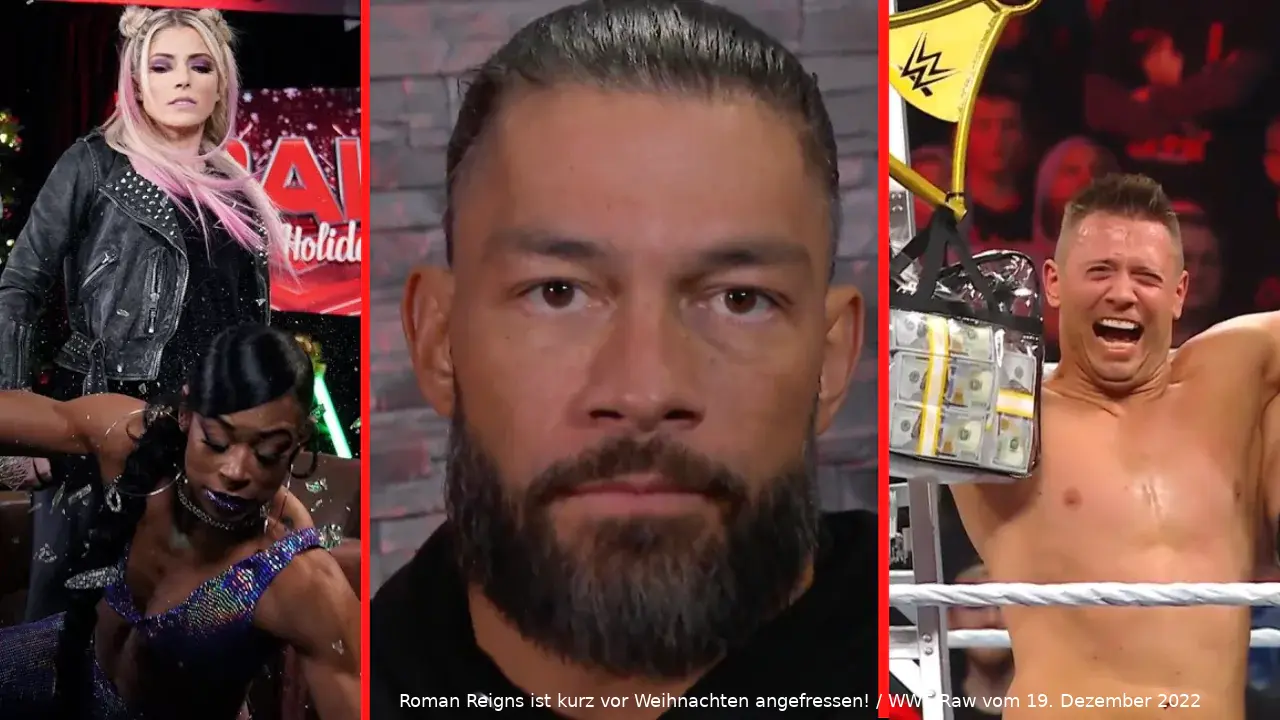 wwe raw 191222