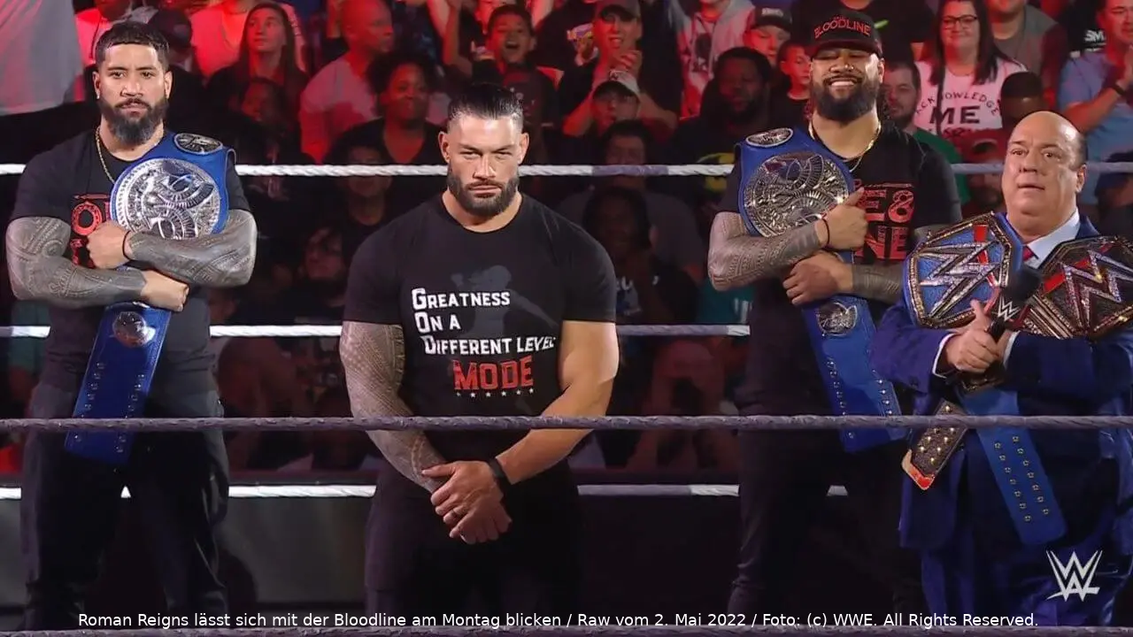 wwe raw 020522