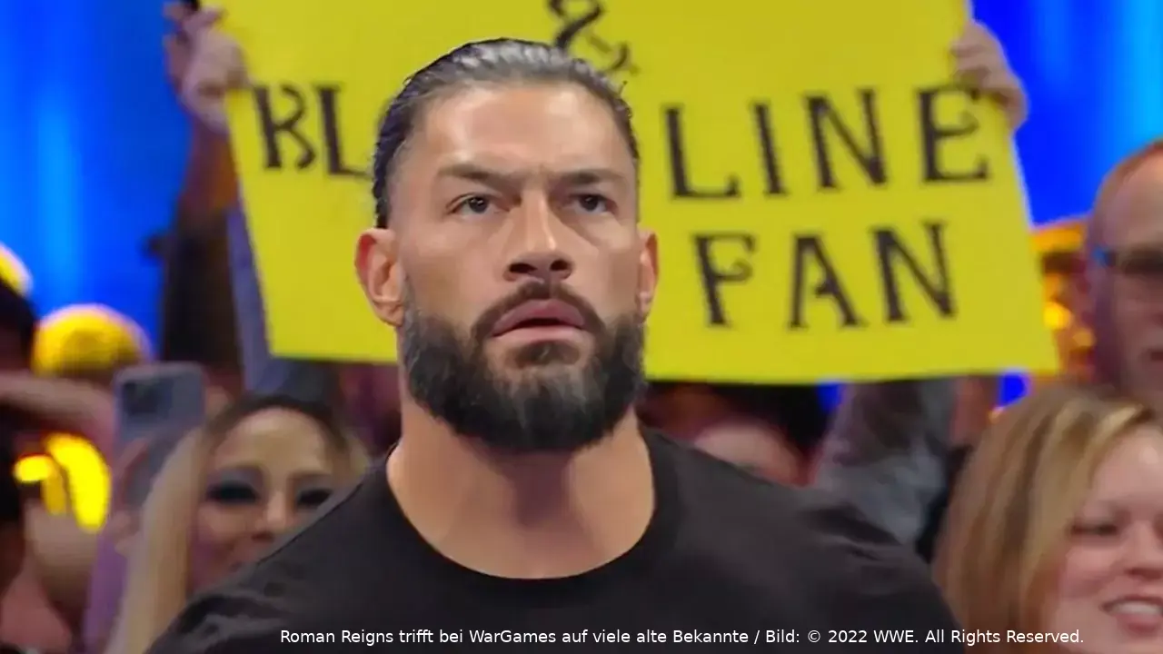 wwe smackdown 181122