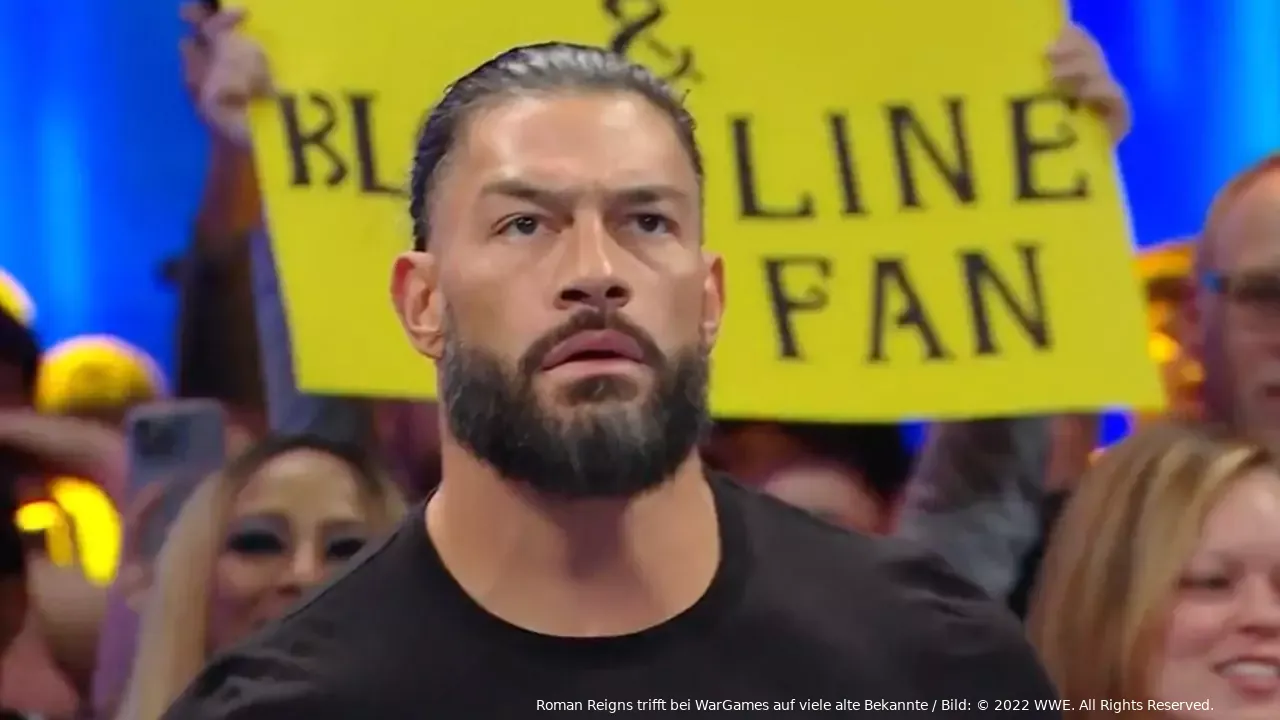 wwe smackdown 181122