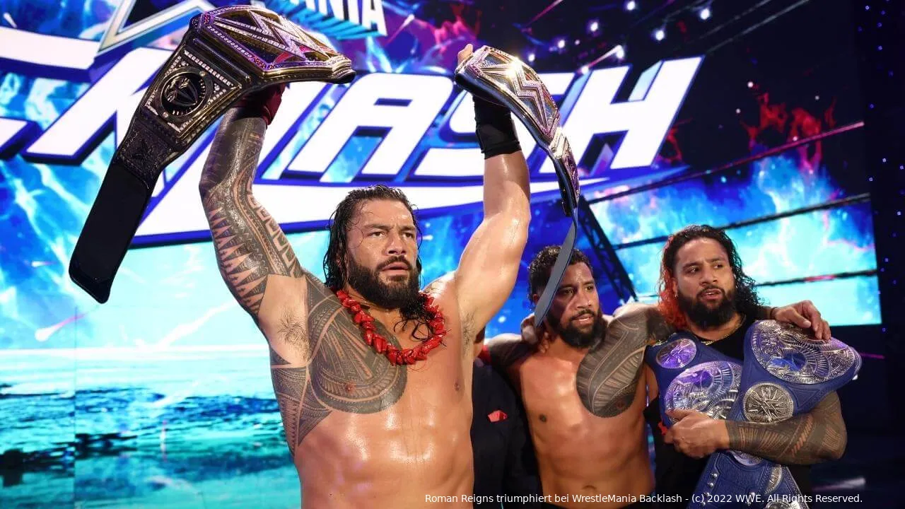 wwe reigns wm backlash 2022