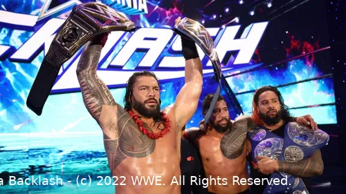 wwe reigns wm backlash 2022