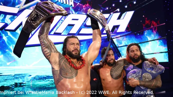 wwe reigns wm backlash 2022