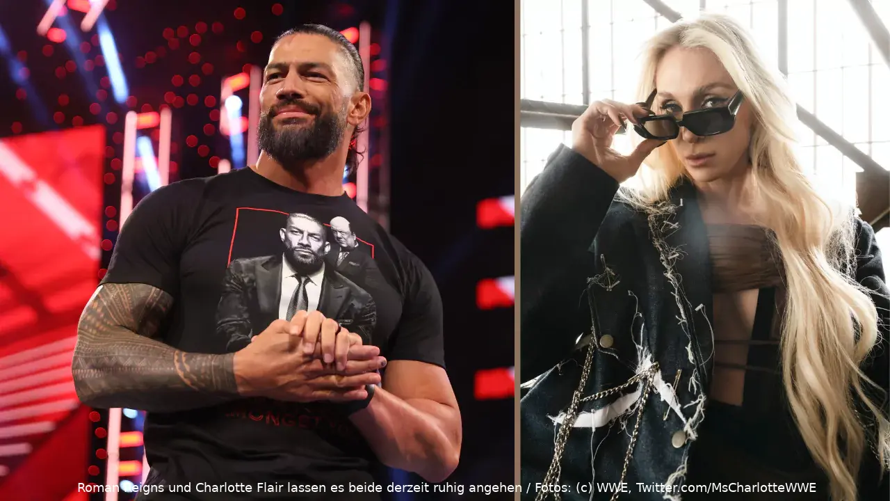 wwe news 180523