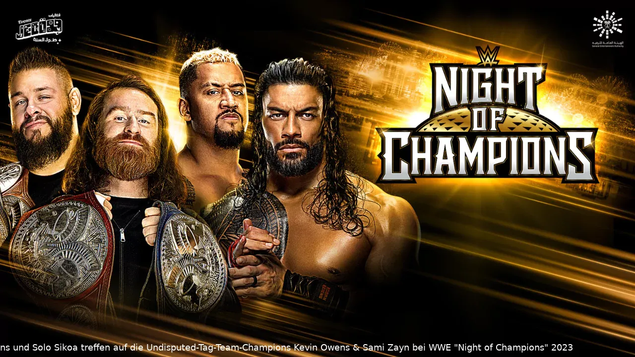 wwe noc tag team