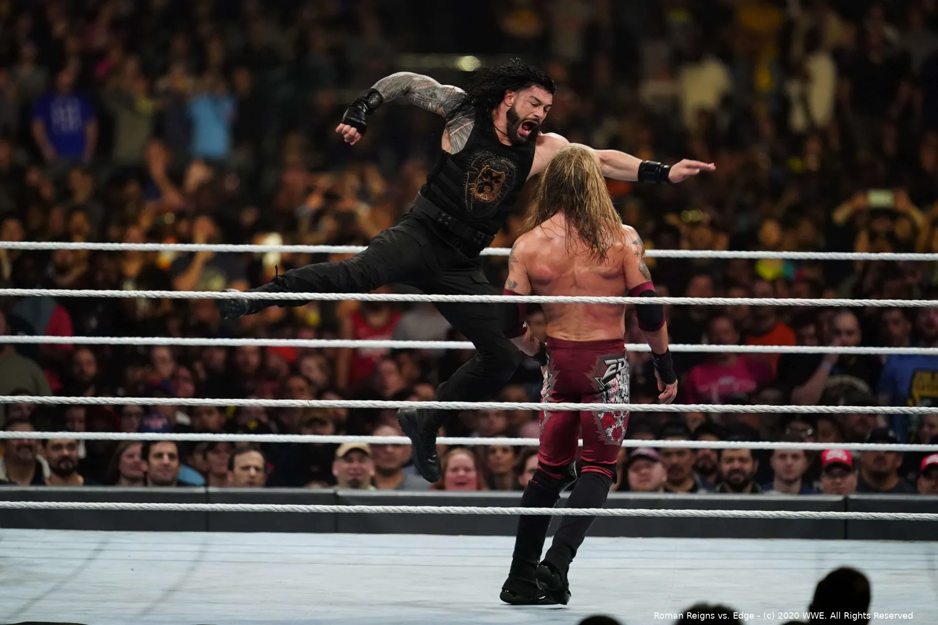 rr 01262020cn 12479 min