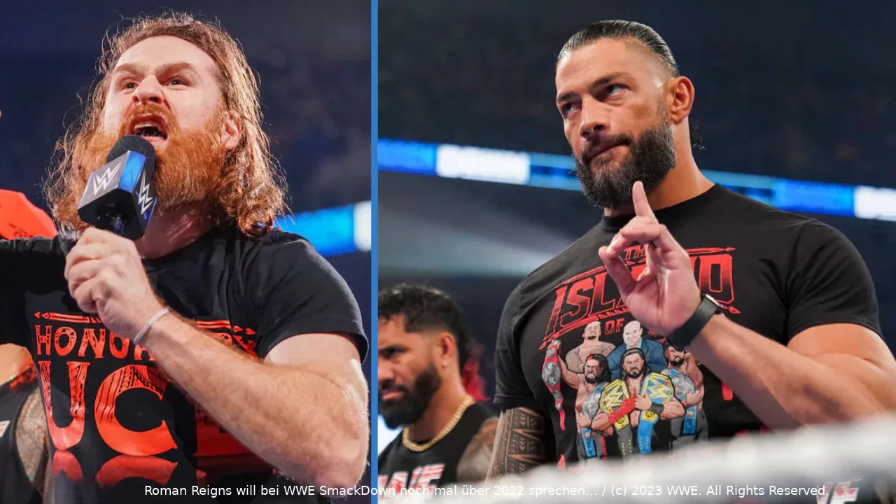 wwe smackdown 060123