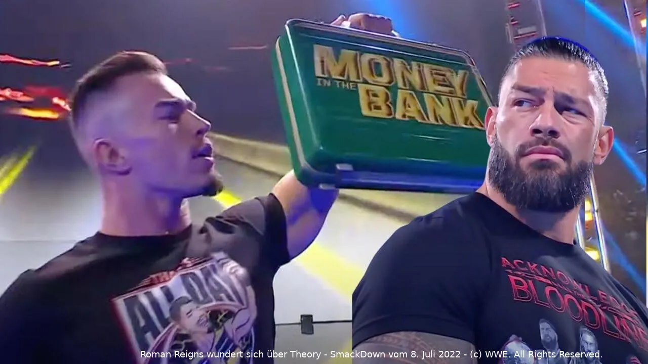 wwe smackdown 080722