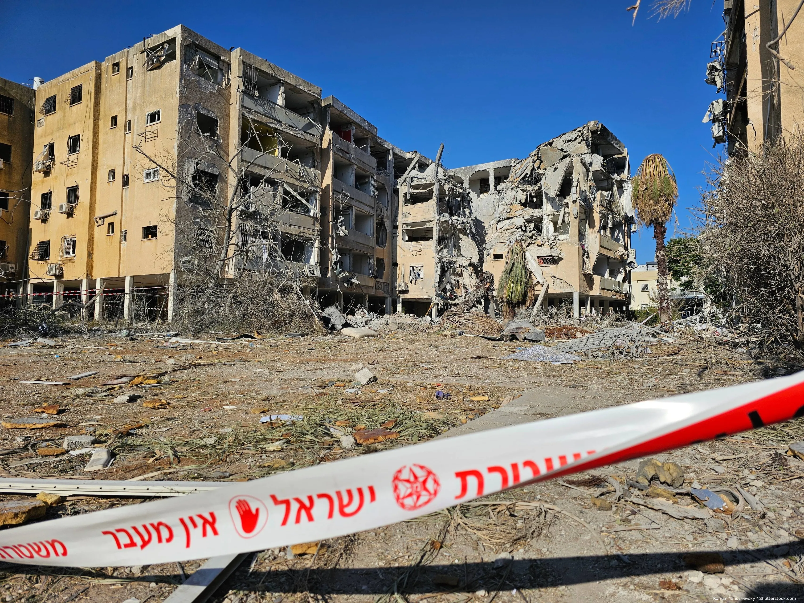 shutterstock_2653261501