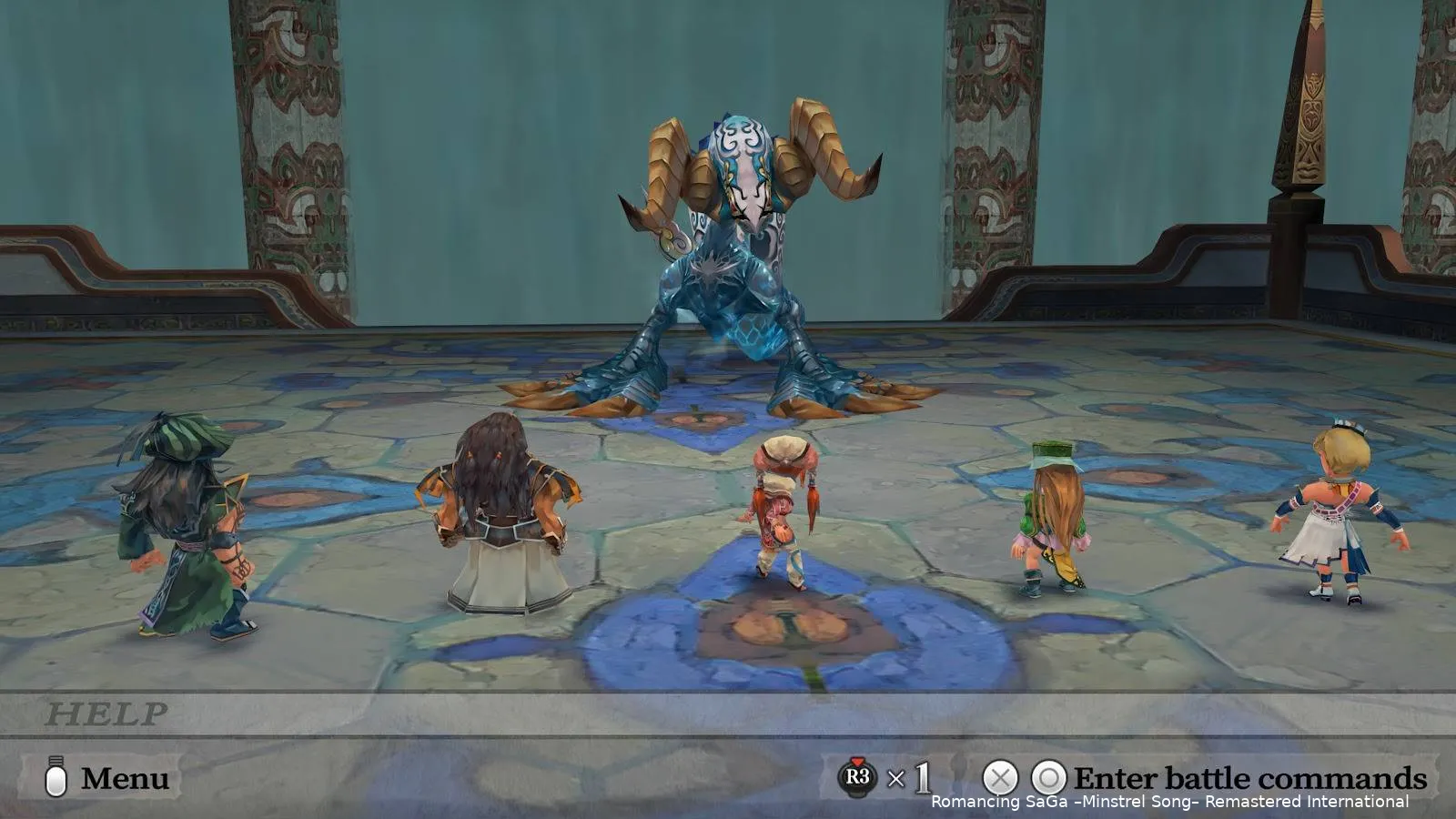 image_80843508951765211130379