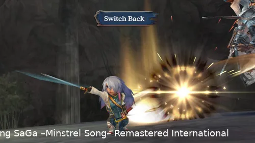 image_78459086171765211130382