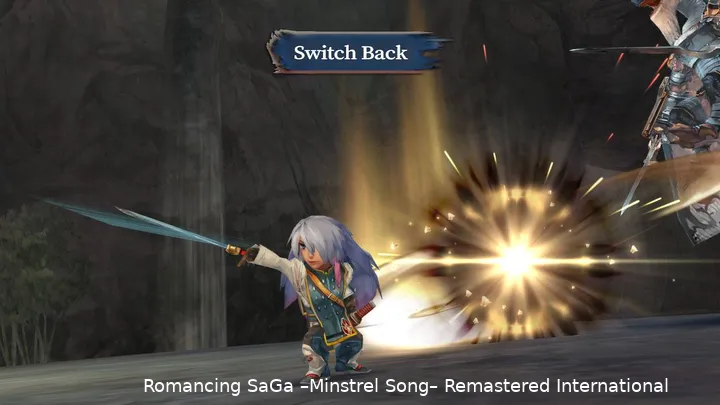 image_78459086171765211130382