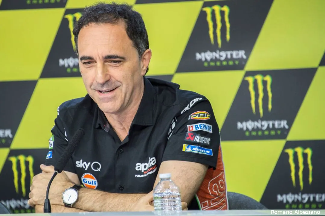 gettyimages 1165732295 1