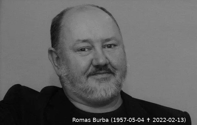 romasata