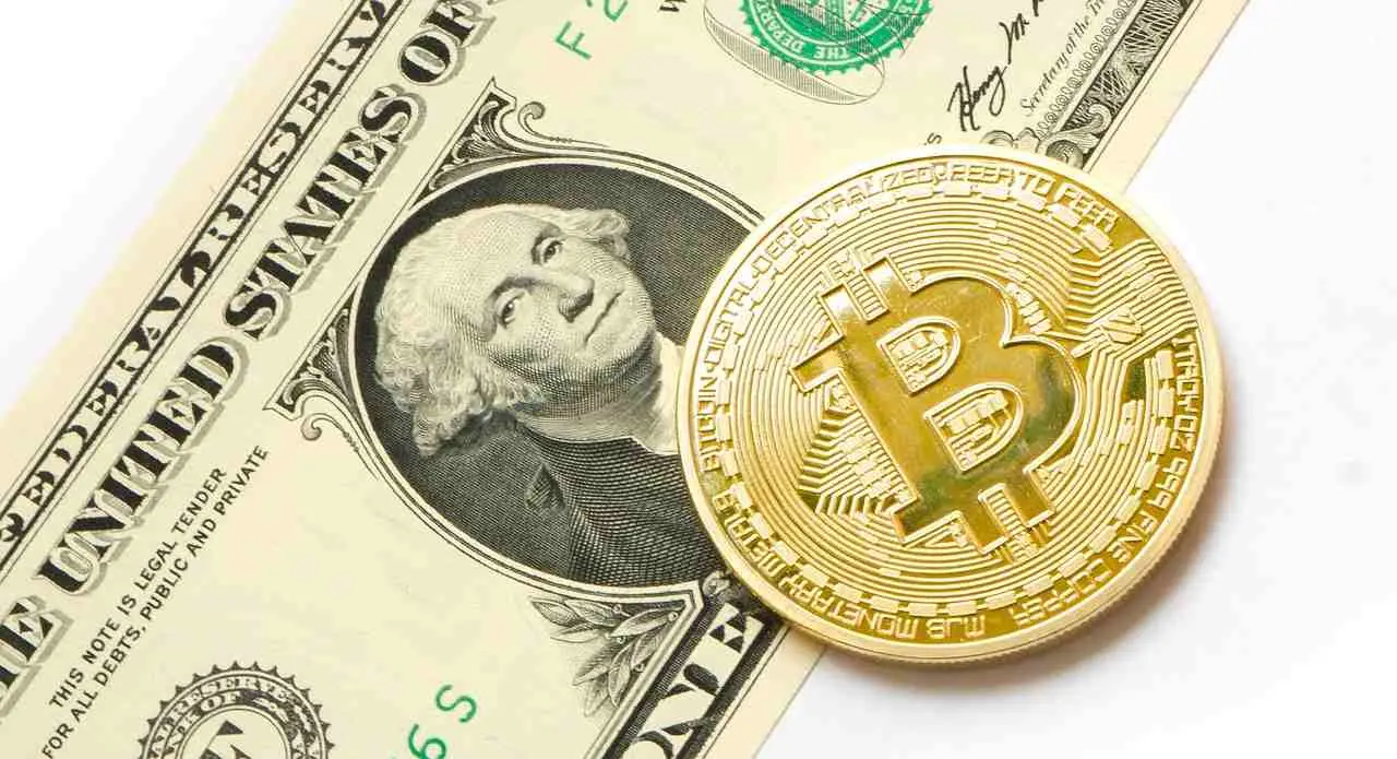 bitcoin21312