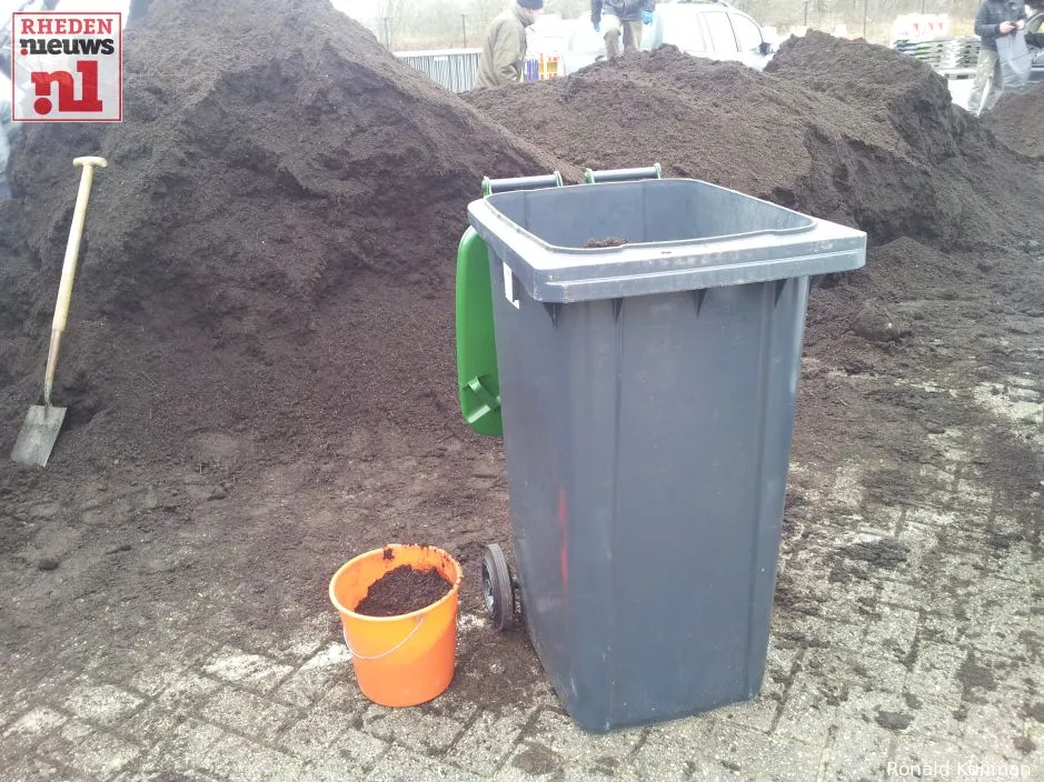 2016 03 19 gratis compost dieren 004