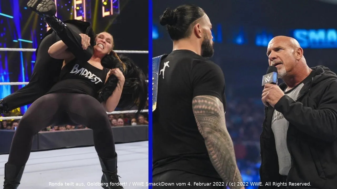 wwe smackdown 040222