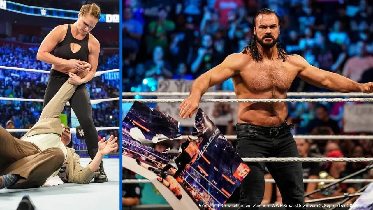 wwe smackdown 020922