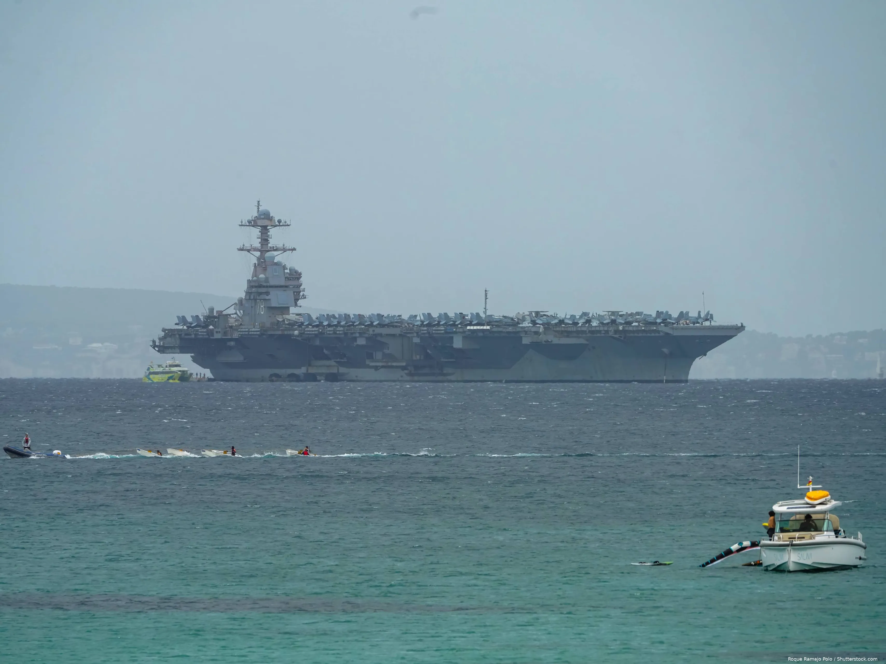 shutterstock_2687795689