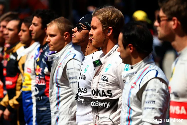 lewis hamilton f1 grand prix china et6e9tr1pq7x 001