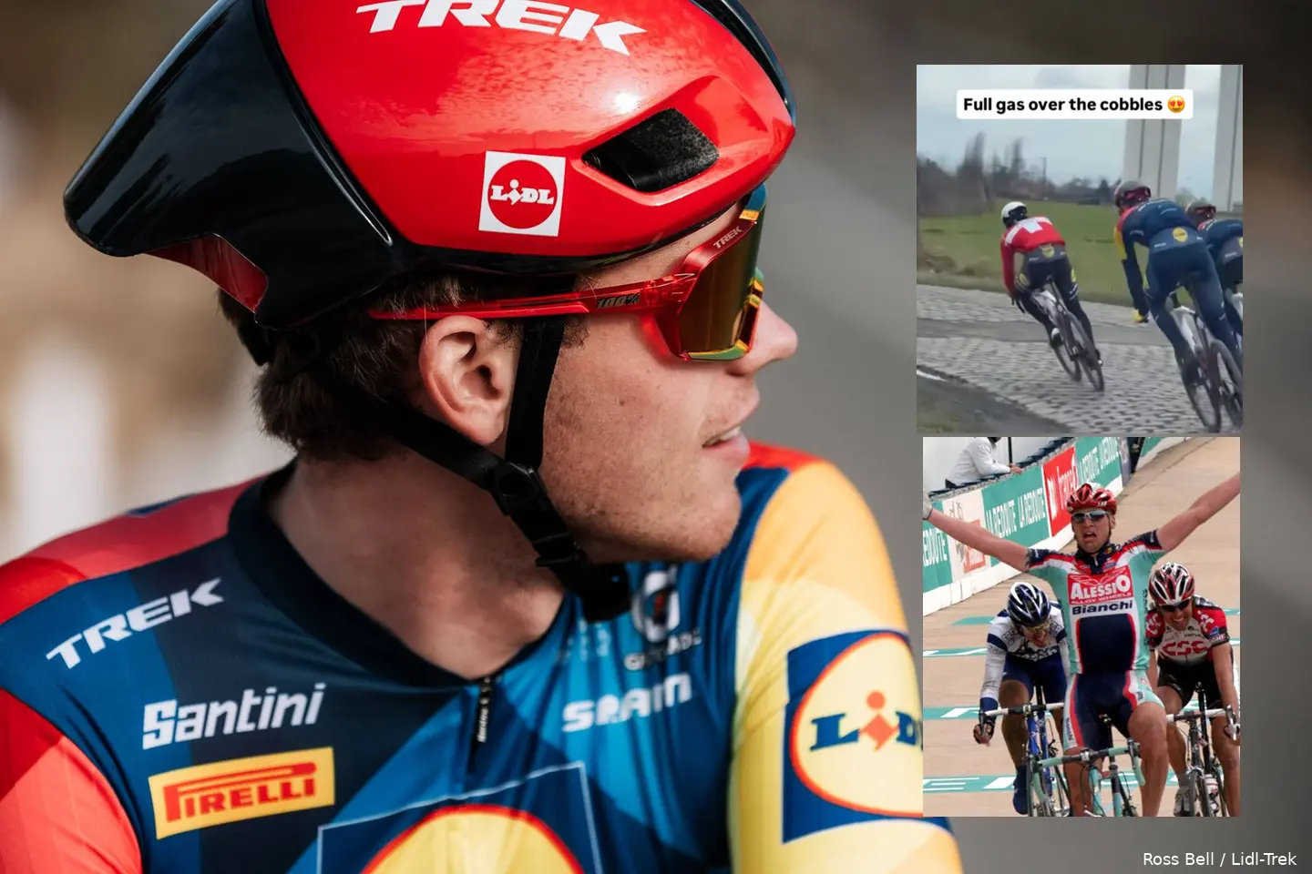 soderqvist-roubaix