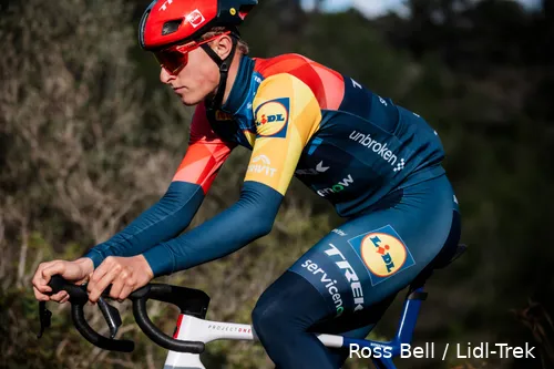 albert-withen-philipsen