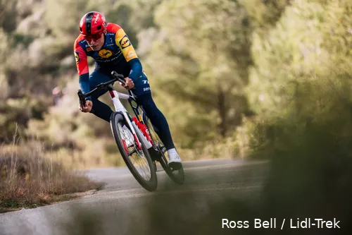 albert-withen-philipsen