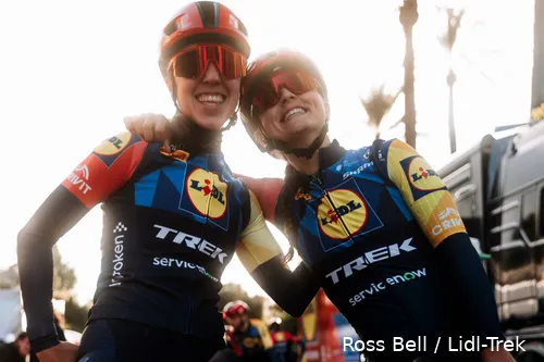 shirin-van-anrooij (1)