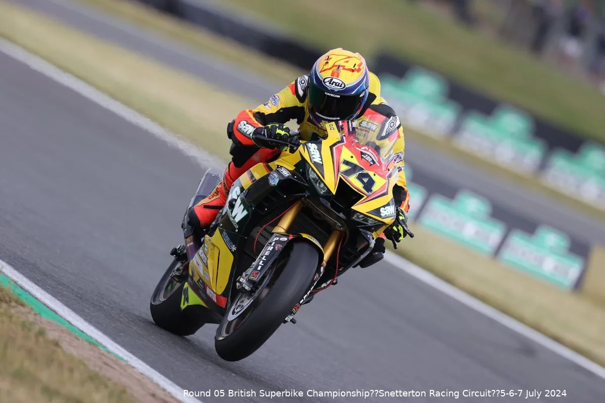 468055738 1059218496242011 8265005131422735635 n risultato