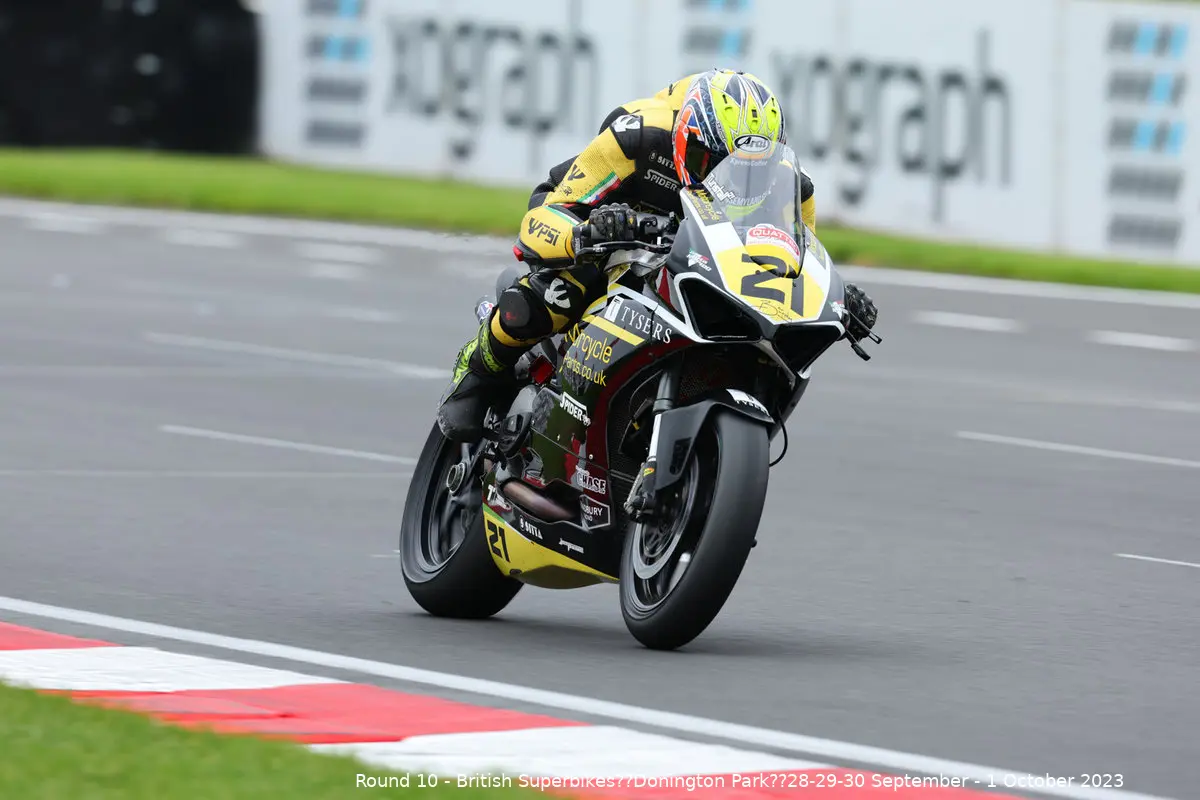 496071696 10223957945930195 5388357189232551666 n result