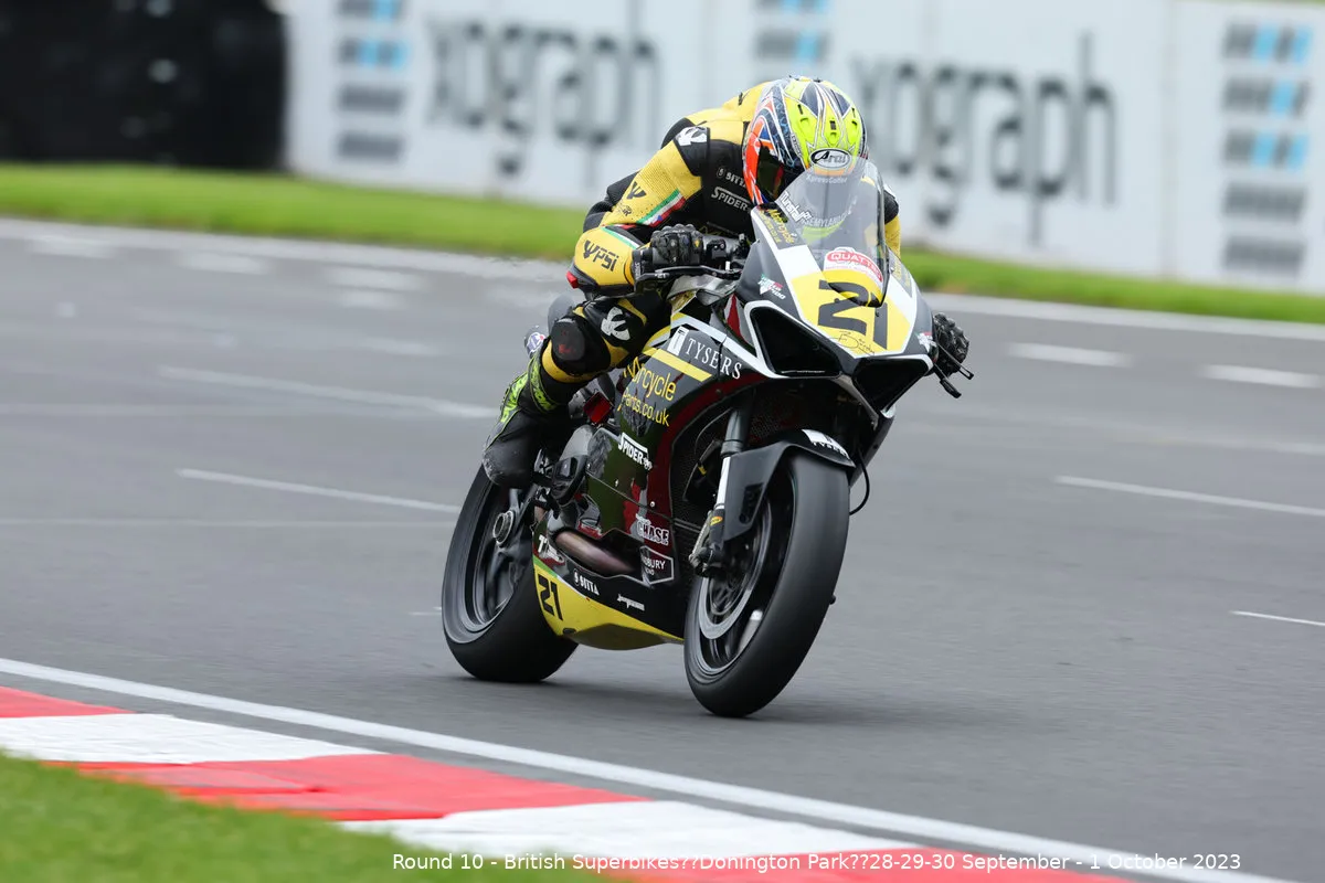 496071696 10223957945930195 5388357189232551666 n result