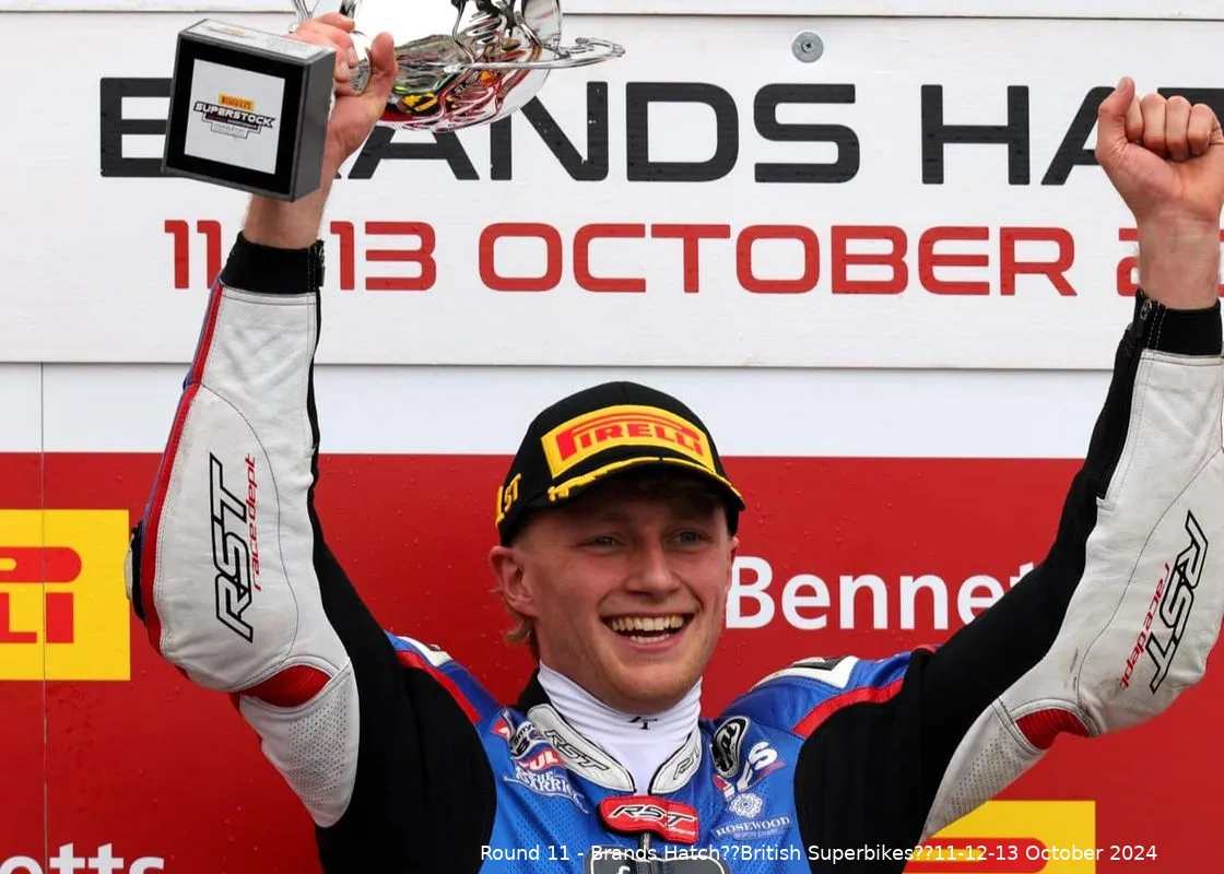 463305466 1092143412911312 2382768594770456065 n risultato