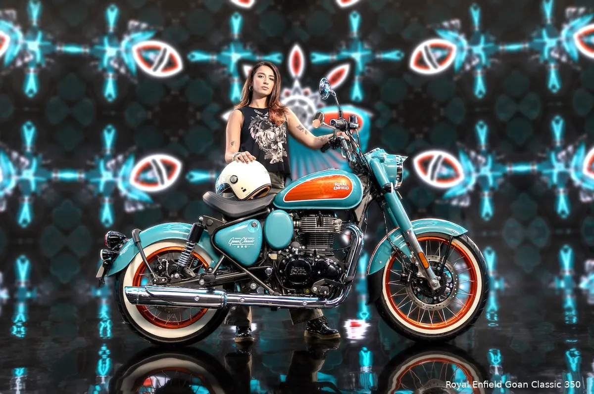 royal enfield goan classic 350 07