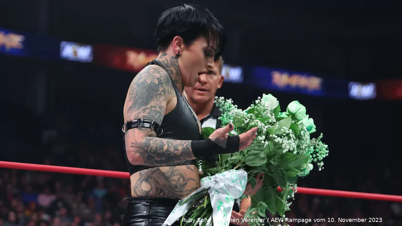 aew rampage 101123 1