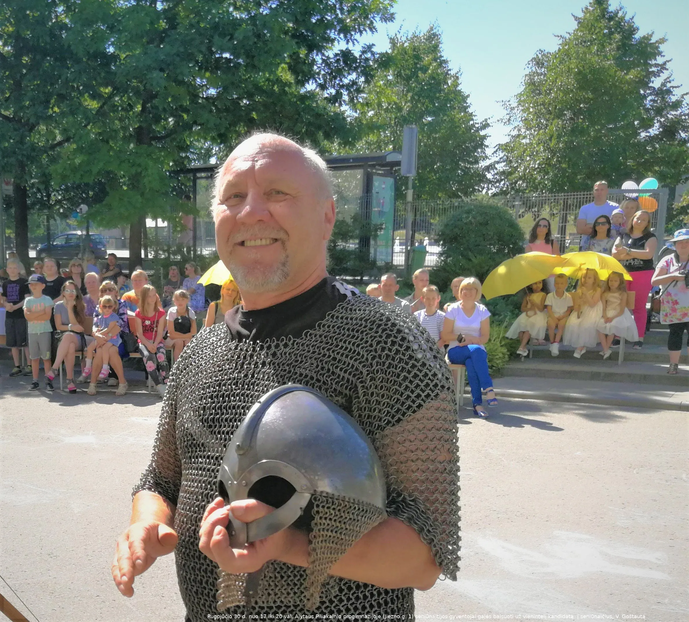 gostimg 20180609 105014s