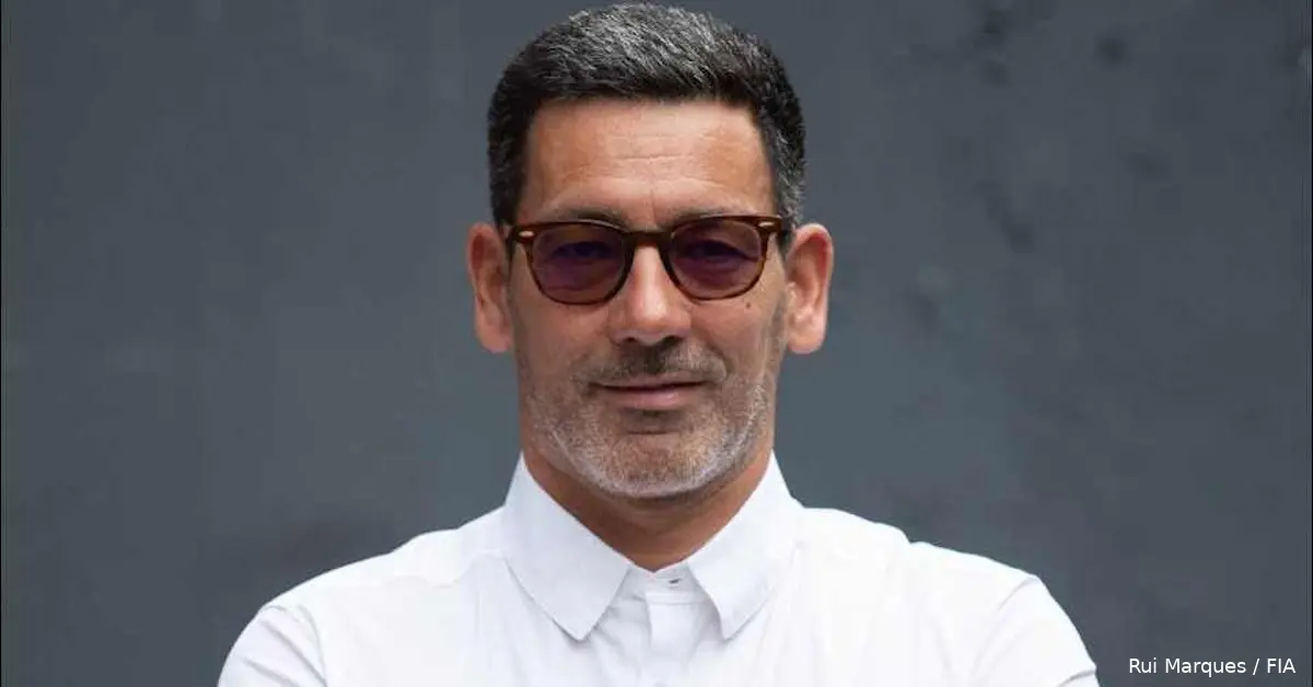 rui marques fia