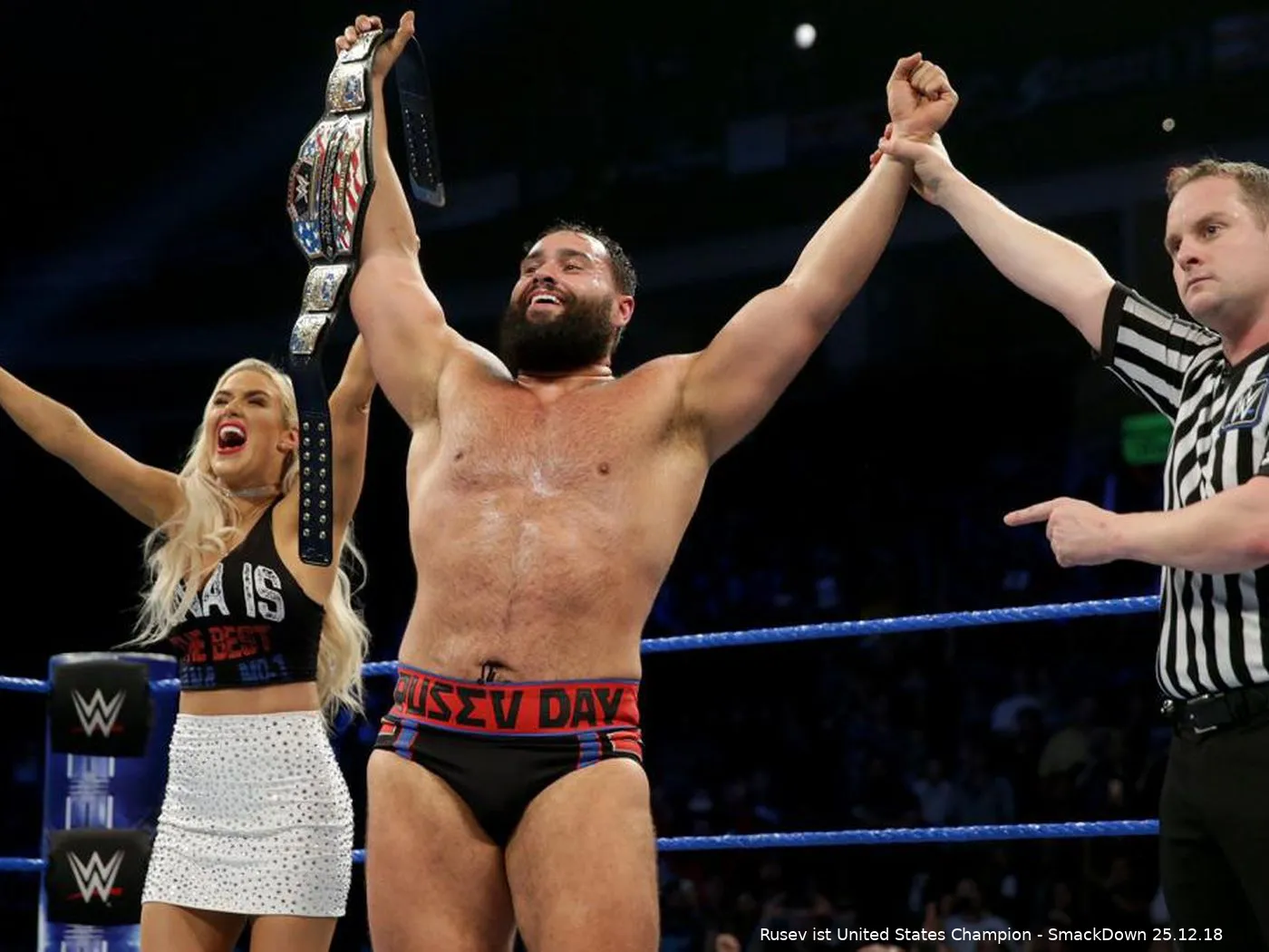 176 sd 12252018jg 0940 0b744c3b052ac771d3eee9ff256a88f1