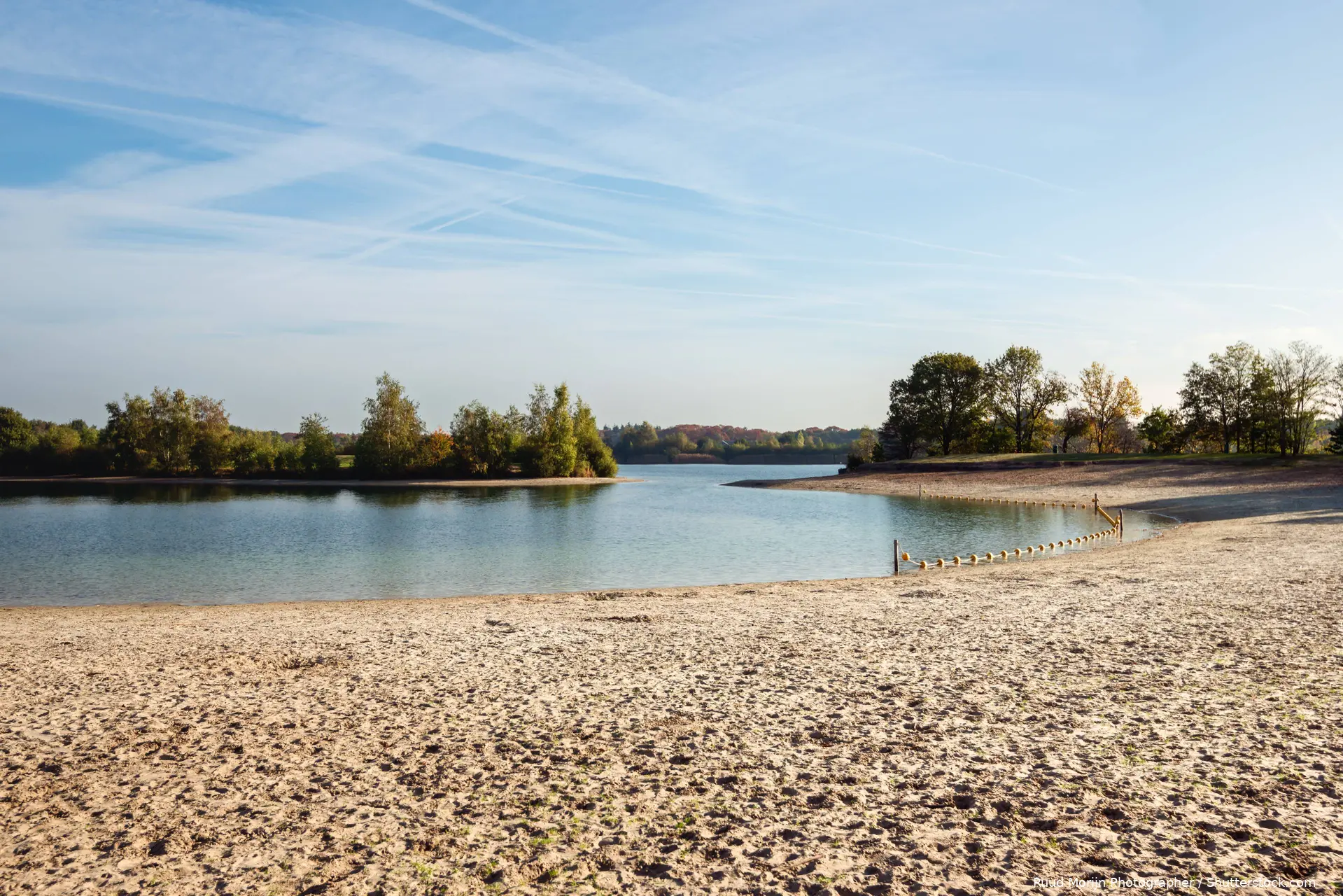 shutterstock_1214831980