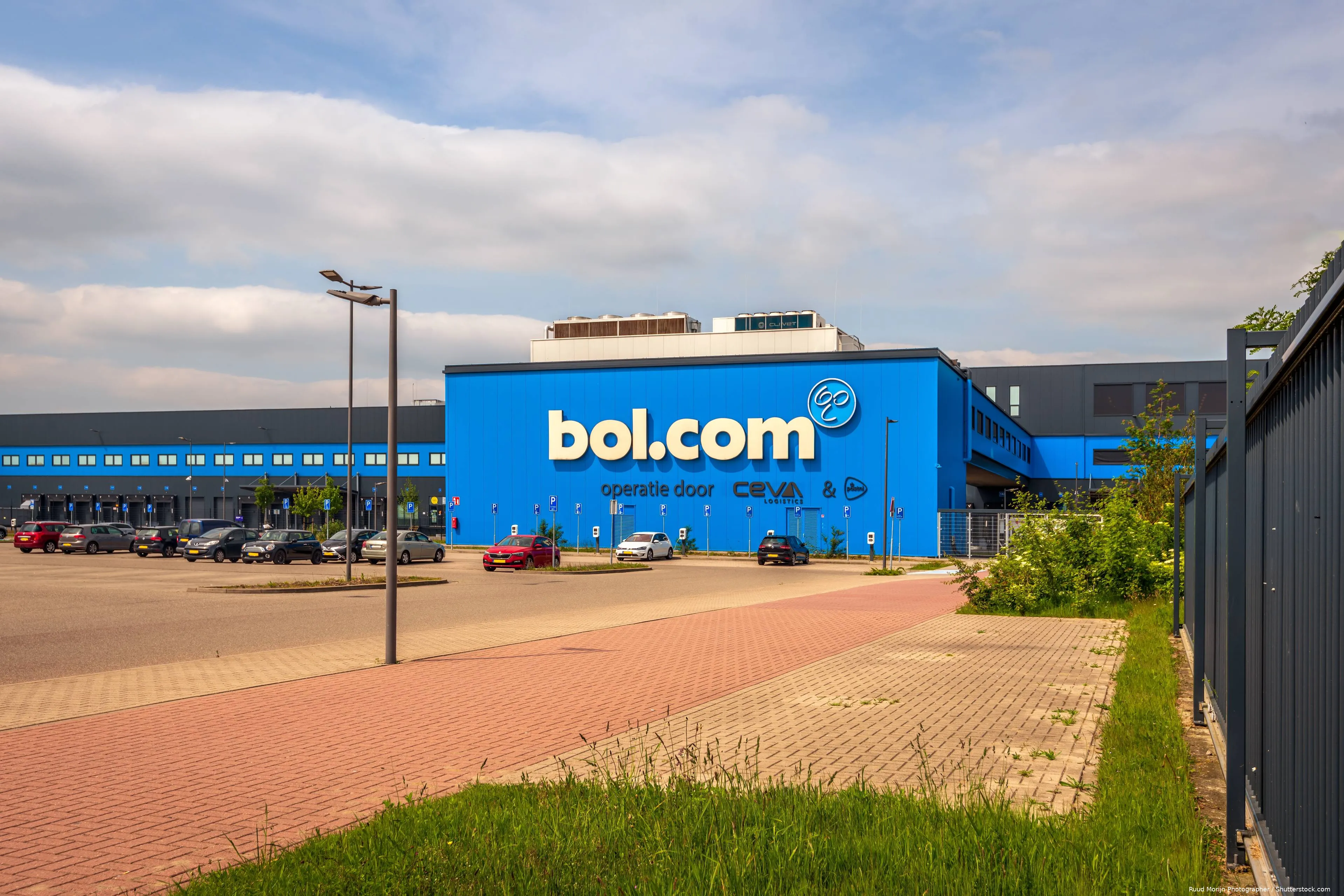 shutterstock_2308028673