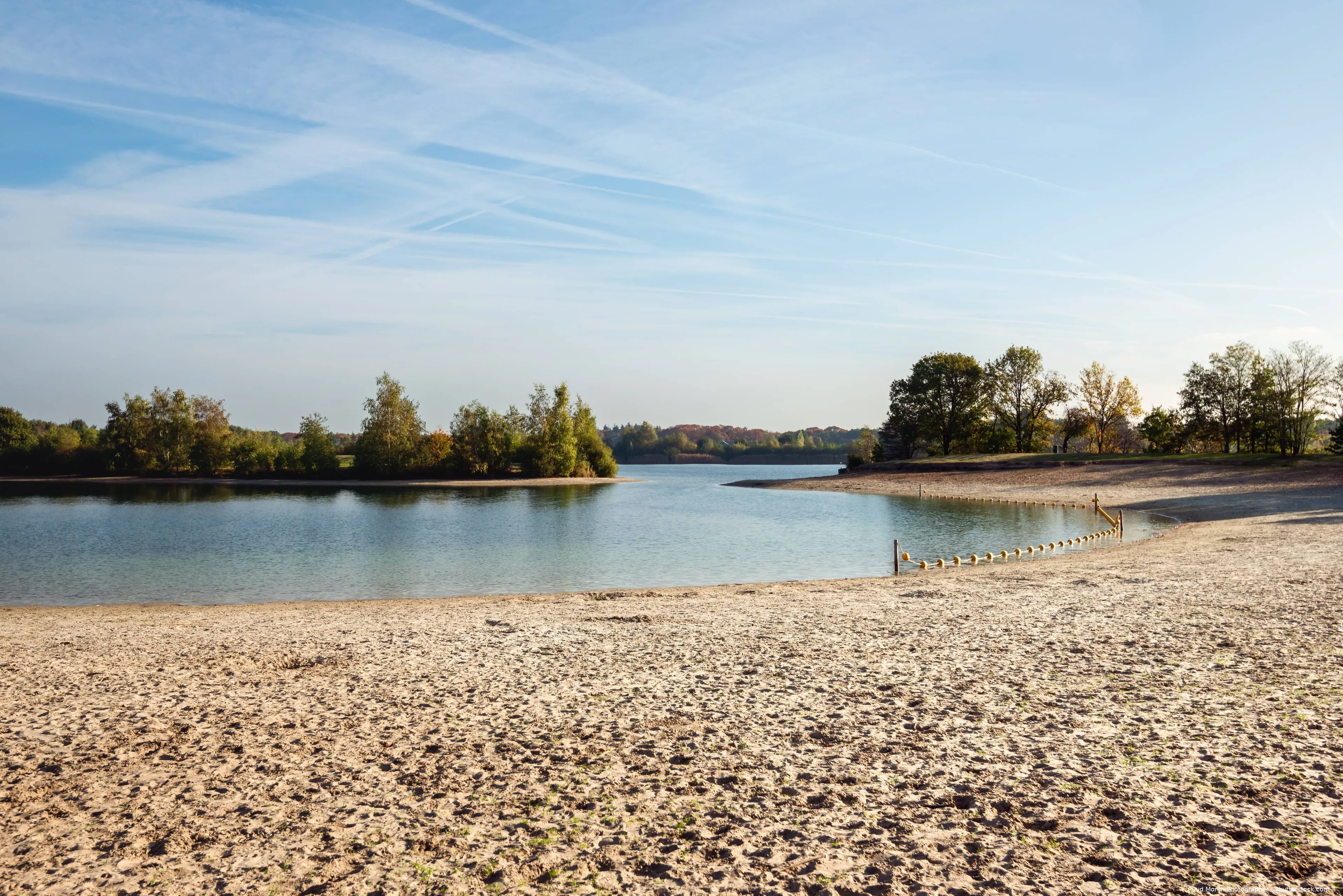 shutterstock_1214831980