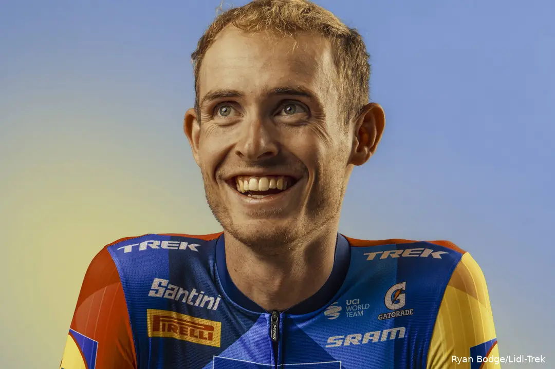 mattias-skjelmose