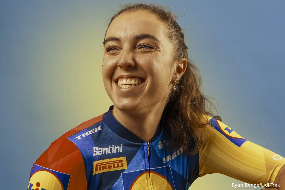shirin-van-anrooij (2)