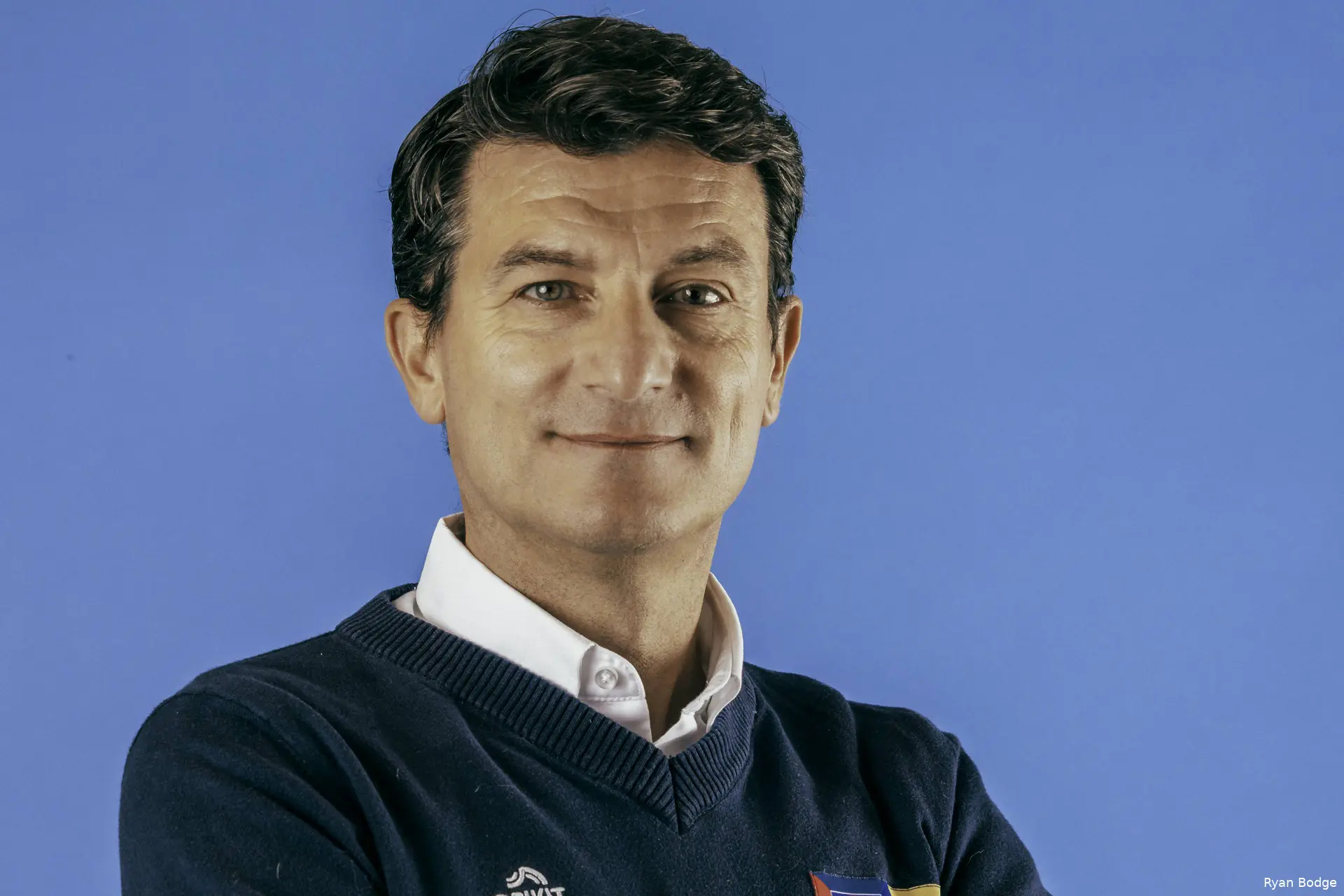 luca-guercilena