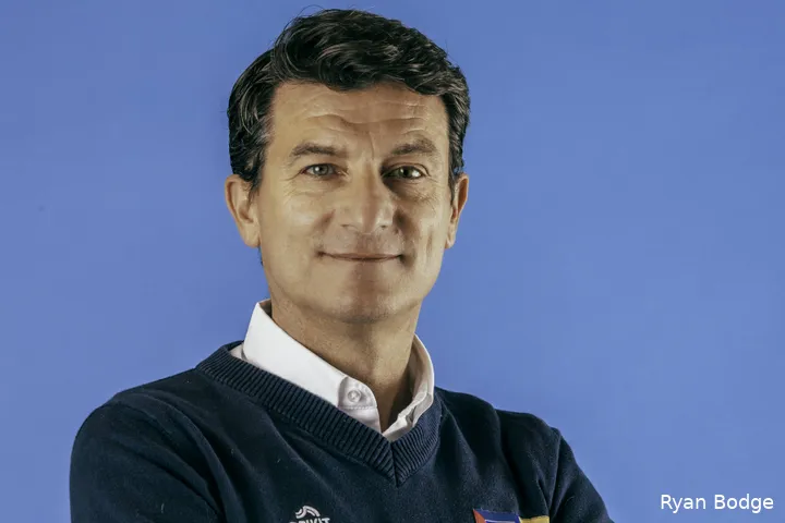 luca-guercilena